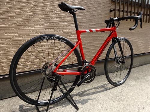 s*。様 CAAD13 DISC (送料込み) CAAD13 Disc 105 - SPACE ZEROPOINT